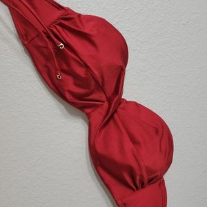 Victoria Secret Bikini Top